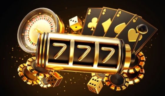 9777bte